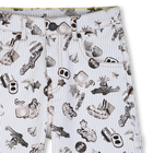 Shorts MARC JACOBS 
                    BOY