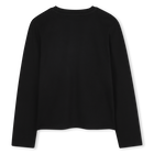 Long Sleeve T-Shirt DKNY 
                    GIRL