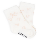 Socks (Set of 2) KENZO KIDS 
                    UNISEX