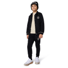 Joggers BOSS 
                    BOY