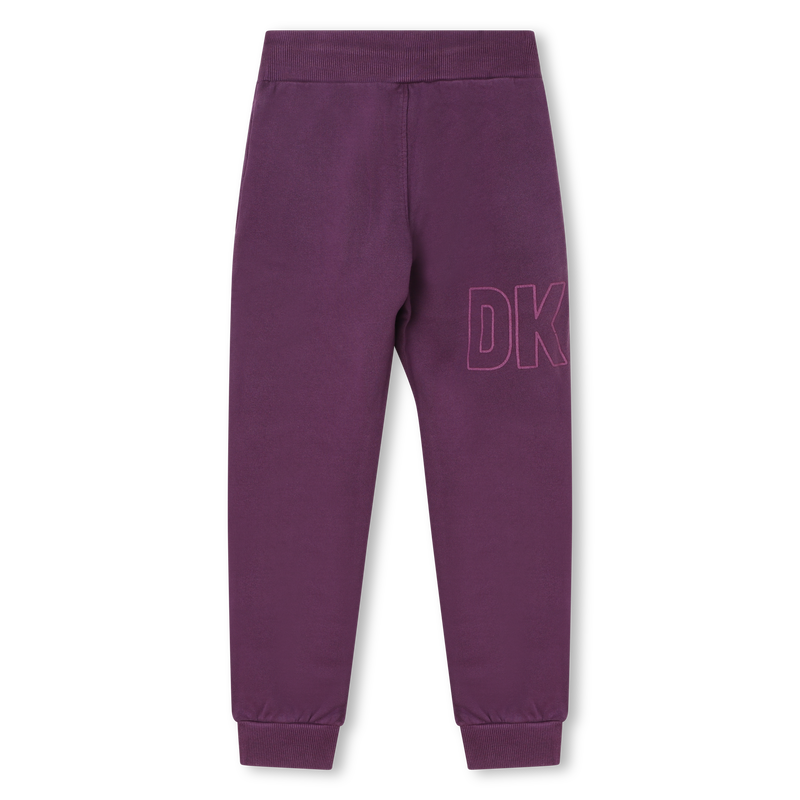 Sweatpants DKNY 
                    UNISEX