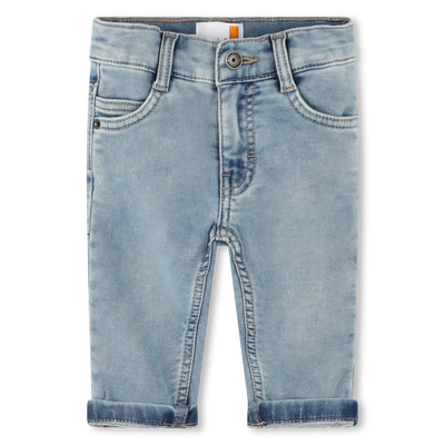 Baby Denim