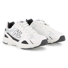 Lace-Up Sneakers KARL LAGERFELD KIDS 
                    GIRL