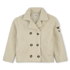 Jacket ZADIG VOLTAIRE 
                    GIRL