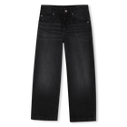 Denim pants CHLOE 
                    GIRL
