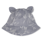 Cotton Outfit Set KENZO KIDS 
                    GIRL