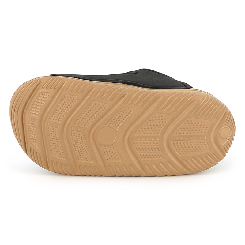 Velcro sandals BOSS 
                        BOY