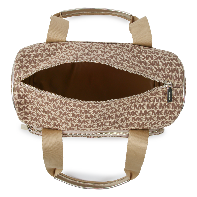 Weekend Bag MICHAEL KORS 
                    GIRL