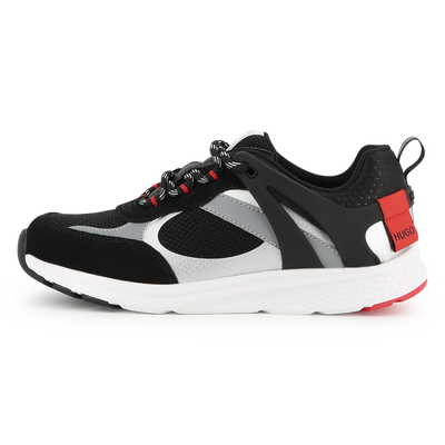 Sneakers HUGO BOY