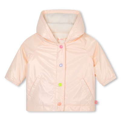Billieblush Coats ans Jackets