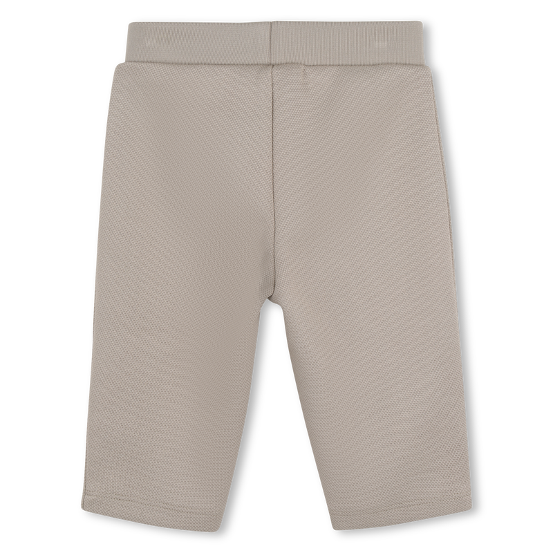 Tracksuit Set KARL LAGERFELD KIDS 
                        BOY