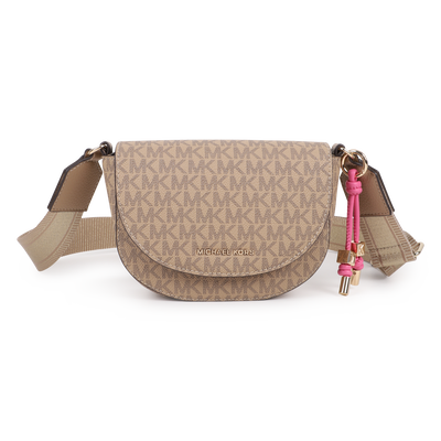 Handbag MICHAEL KORS GIRL