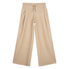 Jogging pants MICHAEL KORS 
                    GIRL