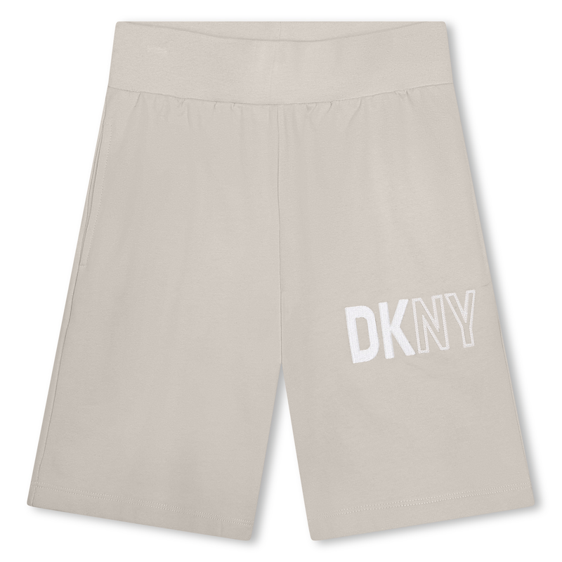 Dkny bermuda clearance shorts
