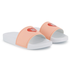 Slides HUGO 
                    GIRL