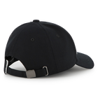 Adjustable Hat KARL LAGERFELD KIDS 
                    GIRL