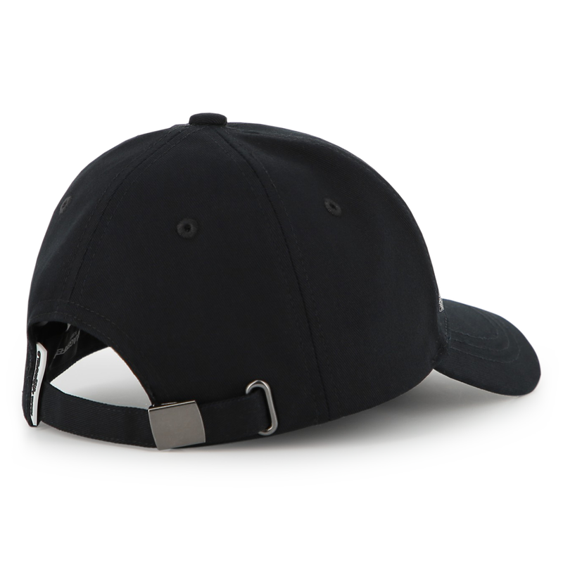 Adjustable Hat KARL LAGERFELD KIDS 
                        GIRL