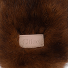 Gloves CHLOE 
                    GIRL
