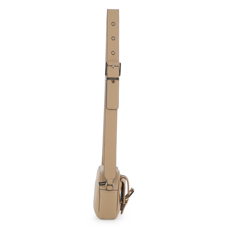 Textile handbag MICHAEL KORS 
                        GIRL