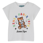 Shorts Outfit Set KENZO KIDS 
                    BOY
