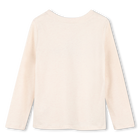 Long sleeve t-shirt CHLOE 
                    GIRL