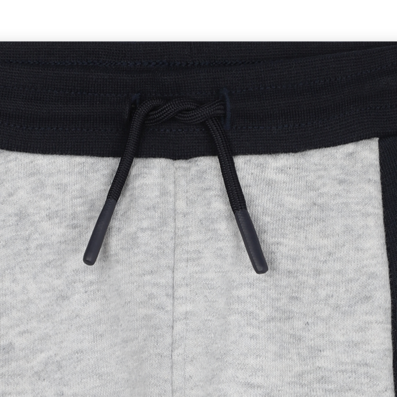 Sweatpants BOSS 
                    BOY