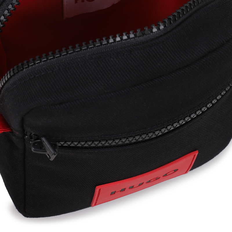 Shoulder Bag HUGO 
                        BOY