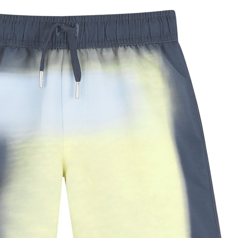 Swim Trunks GIVENCHY 
                        BOY