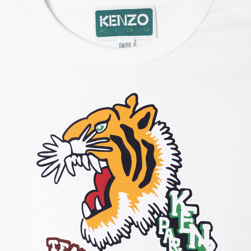 Kenzo 68 sales que es