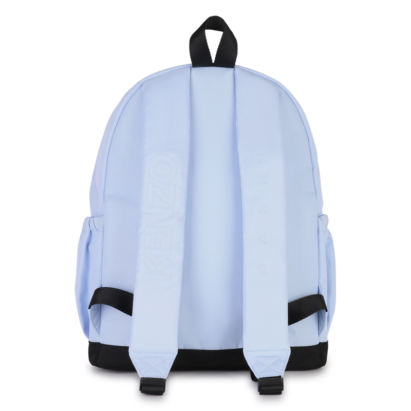 Backpack KENZO KIDS 
                        UNISEX