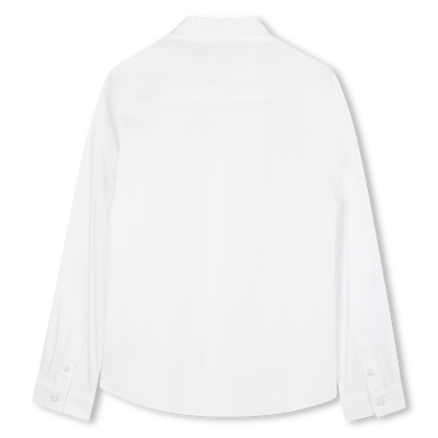 Long-sleeved shirt BOSS BOY