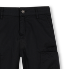 Soft Pants GIVENCHY 
                    BOY