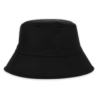 Reversible Bucket Hat BOSS 
                    BOY