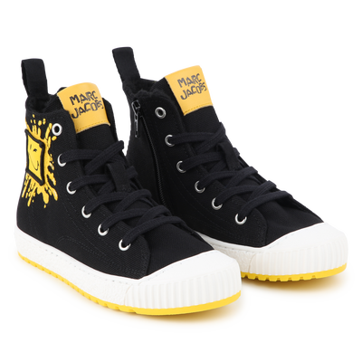Luxury girls shoes sale