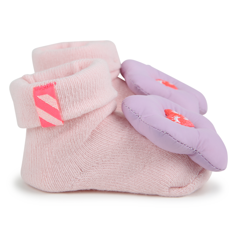 Slippers BILLIEBLUSH 
                        GIRL