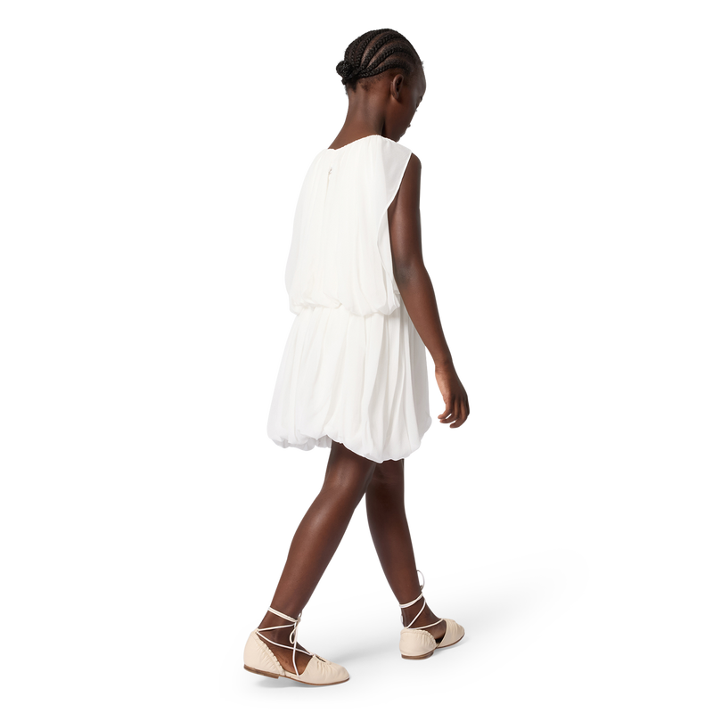 Formal Dress LANVIN 
                        GIRL