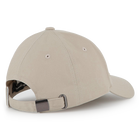 Adjustable Hat KARL LAGERFELD KIDS 
                    GIRL