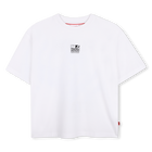 Short sleeve t-shirt HUGO 
                    BOY