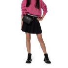 Knit Sweater DKNY 
                    GIRL