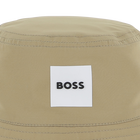 Reversible Bucket Hat BOSS 
                    BOY