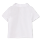 Casual Outfit Set GIVENCHY 
                    UNISEX
