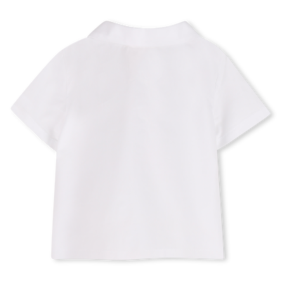 Casual Outfit Set GIVENCHY UNISEX