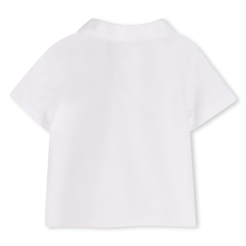 Casual Outfit Set GIVENCHY 
                        UNISEX