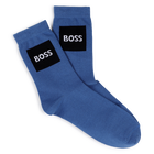Socks (Set of 3 Pairs) BOSS 
                    BOY