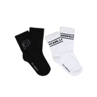 Pack of socks KARL LAGERFELD KIDS 
                    UNISEX