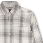 Long sleeve shirt BOSS 
                    BOY