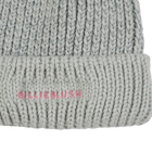 Double pompom beanie BILLIEBLUSH 
                    GIRL