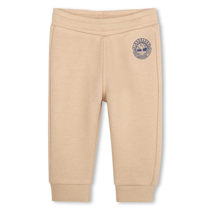 TRACK SUIT TIMBERLAND 
                        BOY