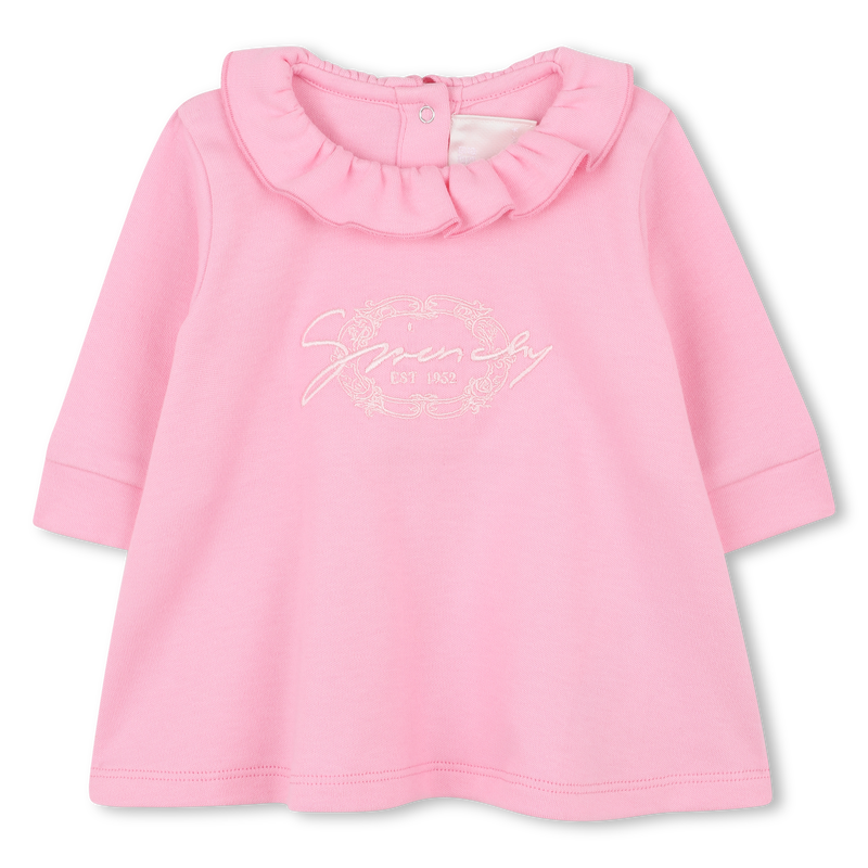 Dress and leggings set GIVENCHY 
                        UNISEX