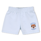 Swim Trunks KENZO KIDS 
                    BOY